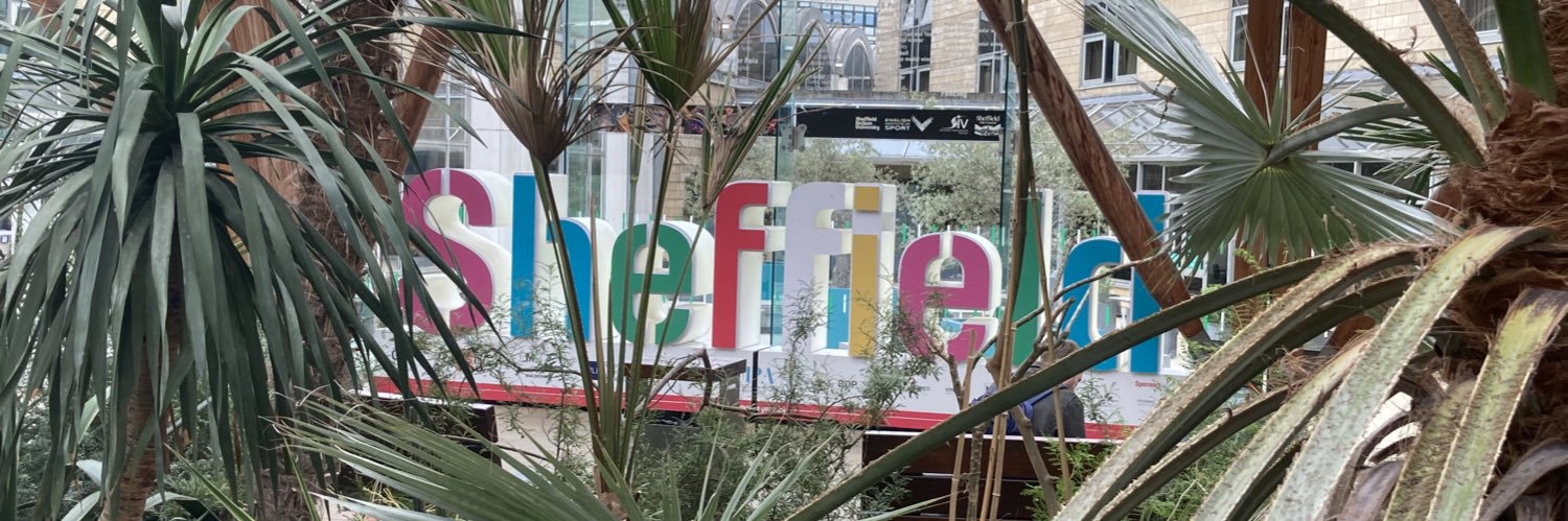 Parvati Perman-Howe banner