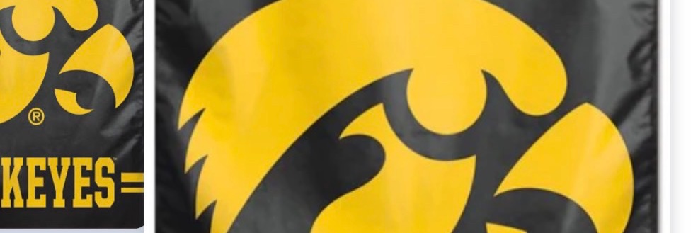 SElfonse's profile banner image