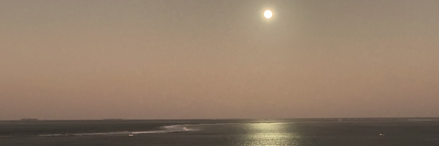 TMirkyMark's profile banner image