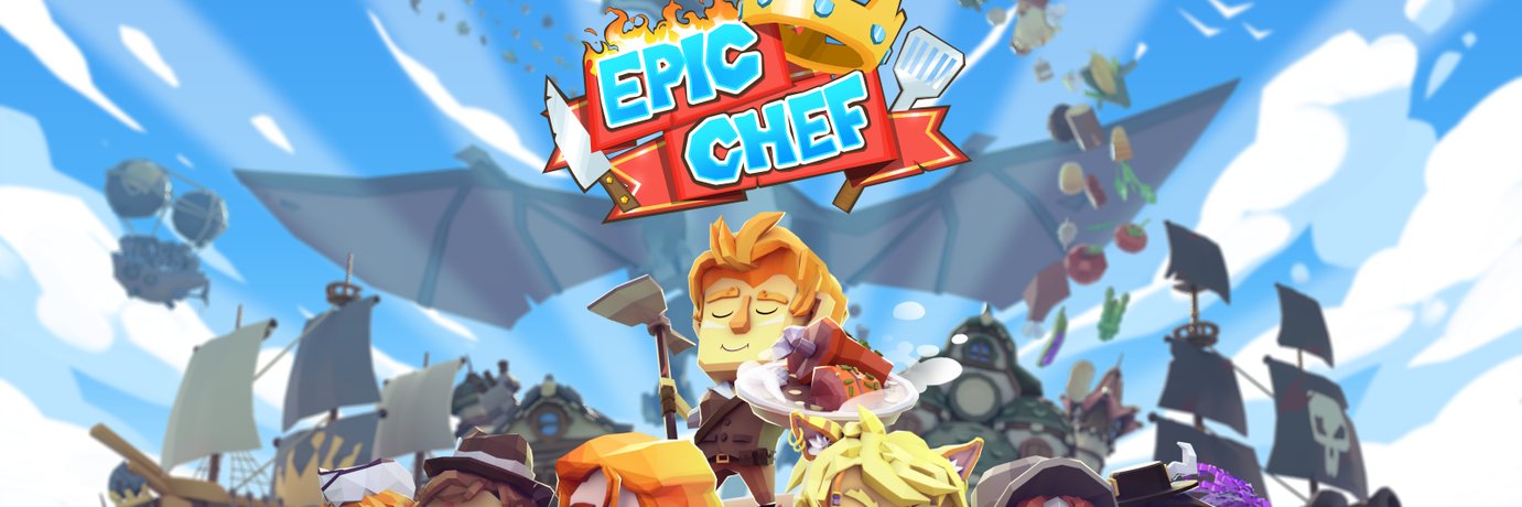 elfoskuro's profile banner image