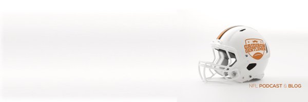 GridironGents Profile Banner