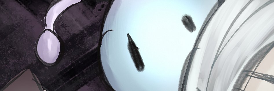 LucasFukuro's profile banner image