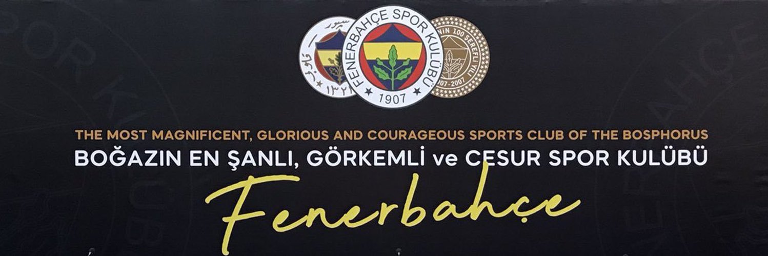enesguneey7's profile banner image