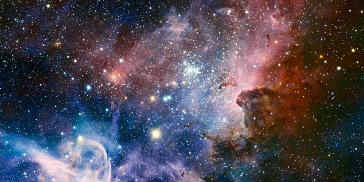 krystalrain23's profile banner image