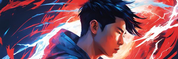 xprototypej2 Profile Banner