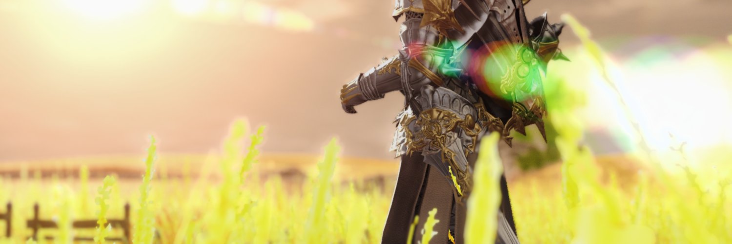 Caesar banner