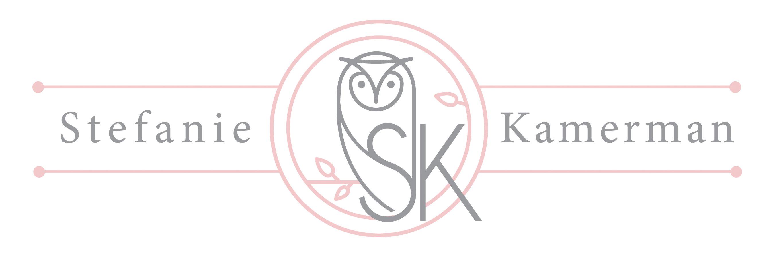 srkamerman's profile banner image