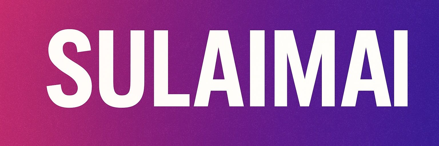 S.S.B🗿 banner