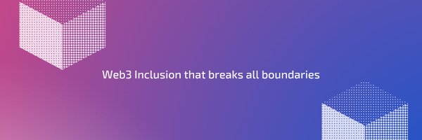 wiblockorg Profile Banner