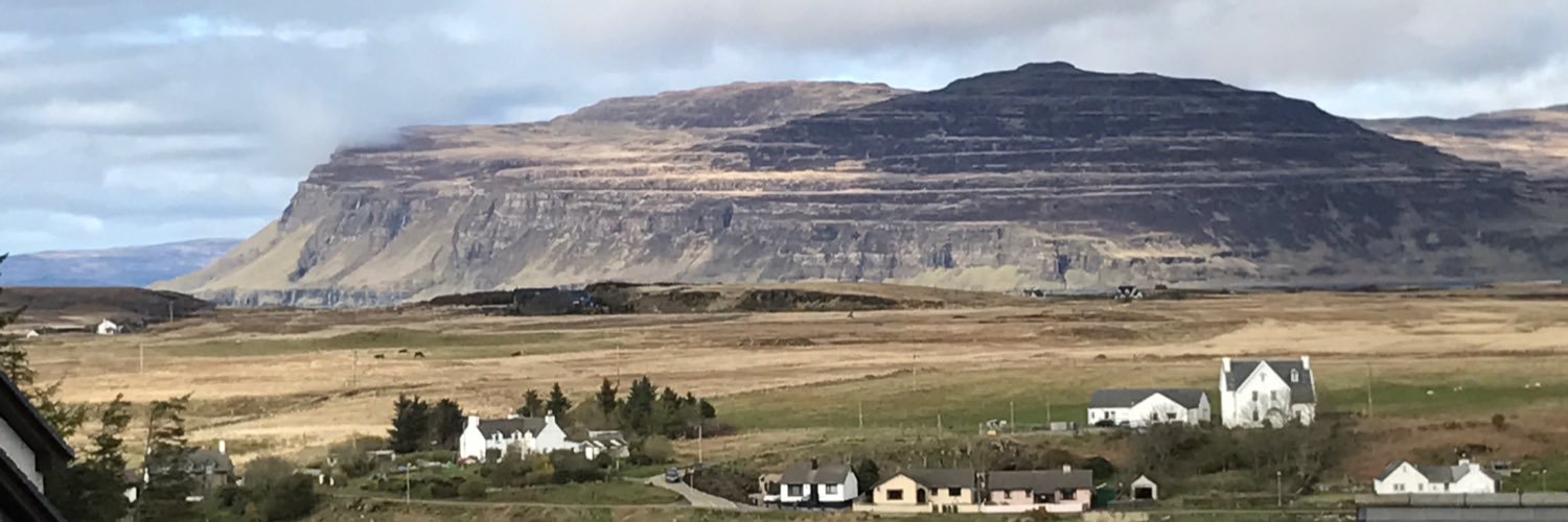 Dr. Eva Jones banner