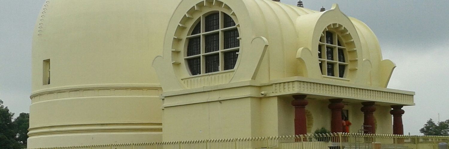 RakeshChandraP4's profile banner image