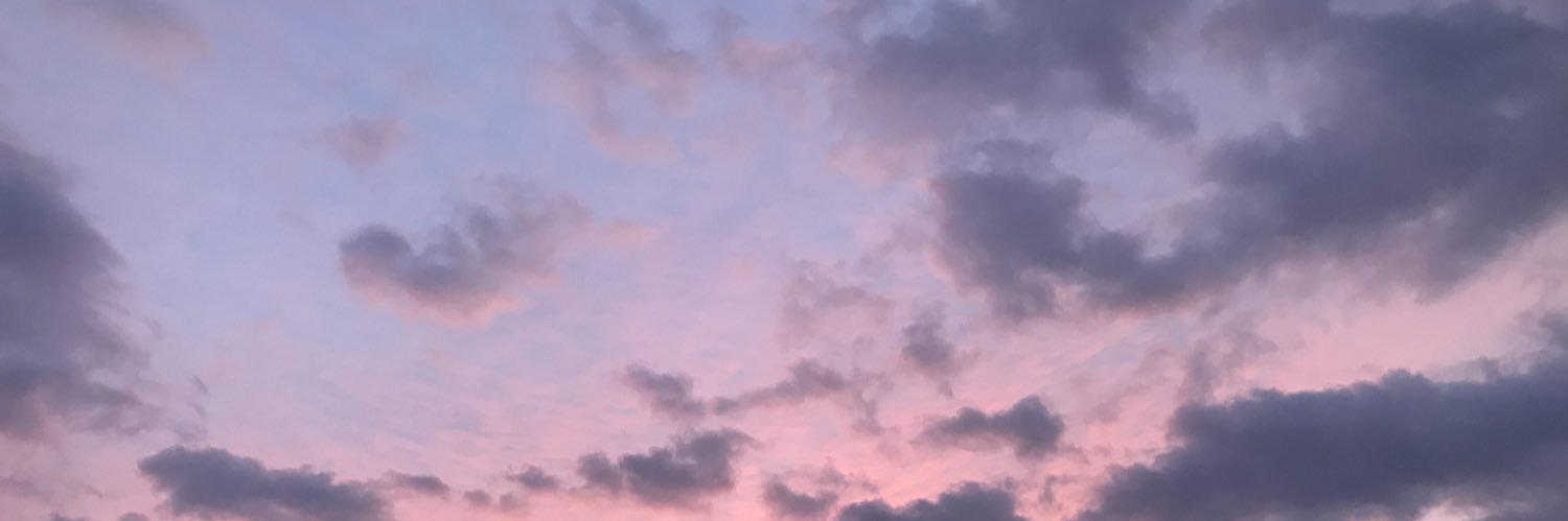 jayme_'s profile banner image