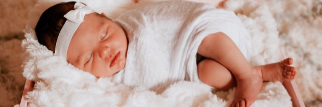 hilaryjco's profile banner image