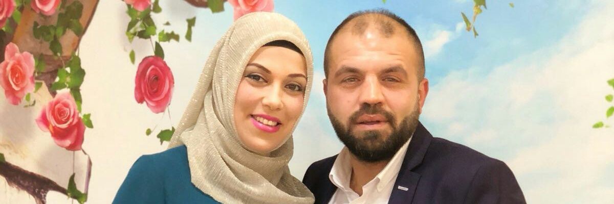 zehrazeynep34's profile banner image