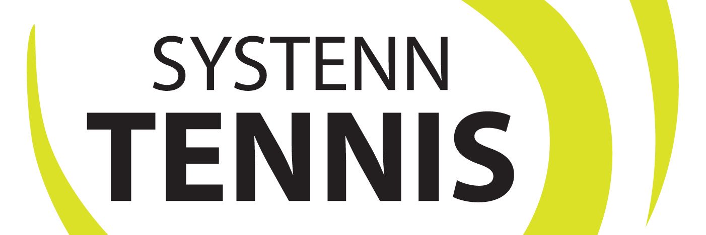 SystennTennis's profile banner image