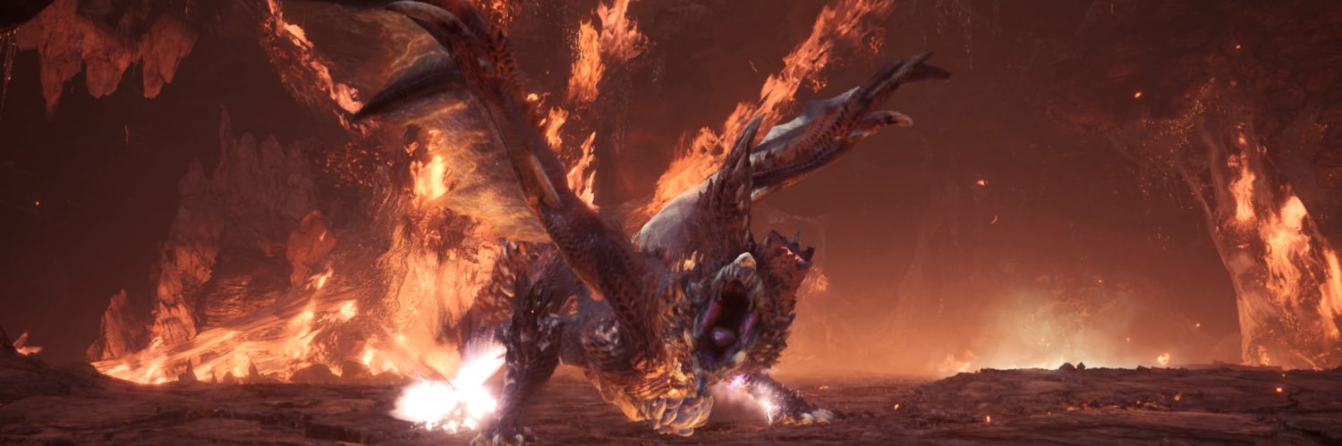 azatto's profile banner image