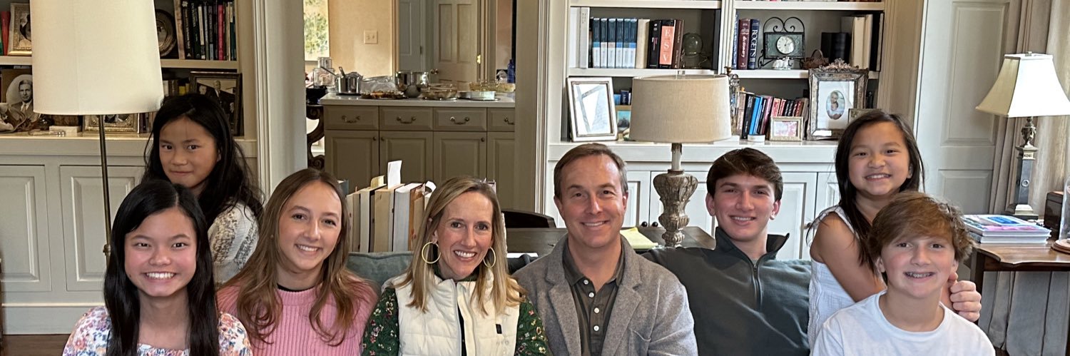 Derek Waltchack banner