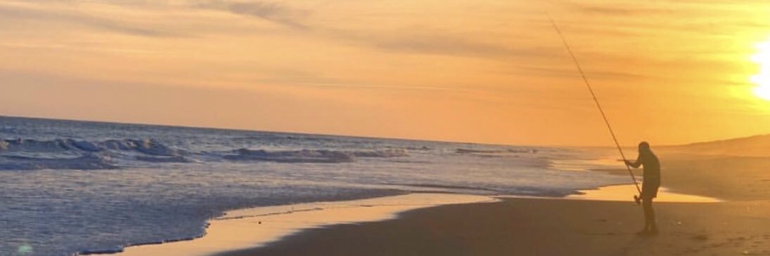 GThornton5's profile banner image