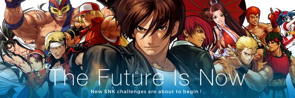 7Ten Profile Banner