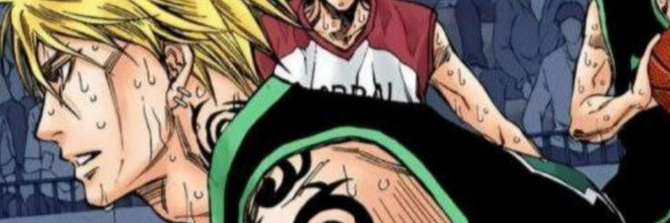 dbzjunho's profile banner image