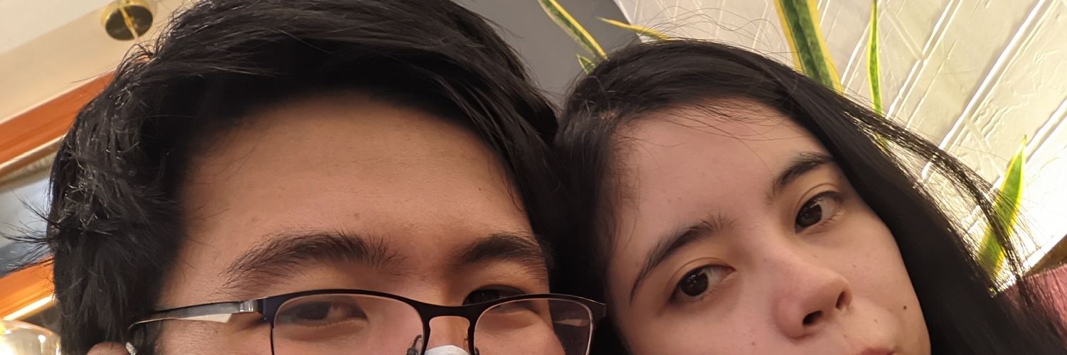 superaalleexx's profile banner image