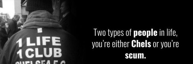 IsM3F3lipe's profile banner image