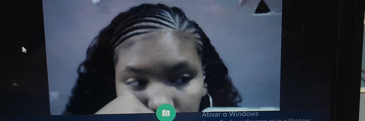 pivete sem rg banner