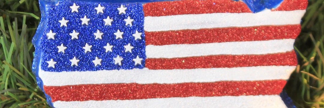 Angie banner