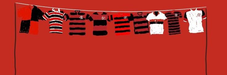 Antonio banner