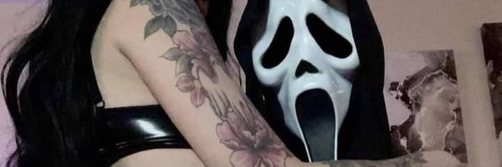 bryan_villan's profile banner image
