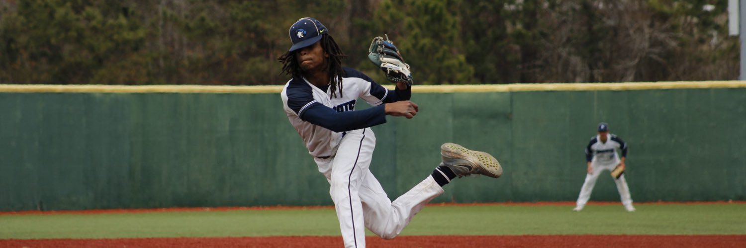 Markus henry banner