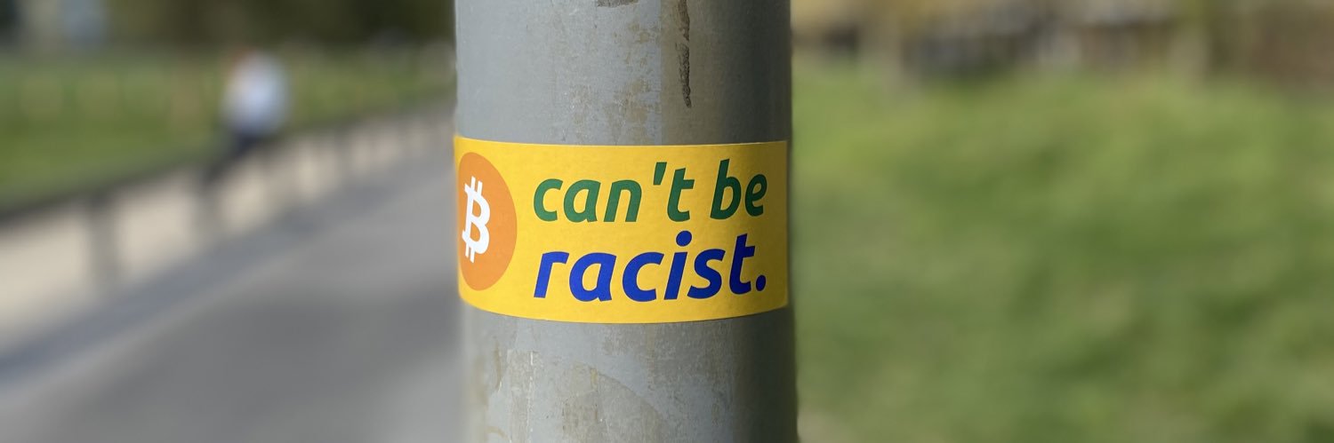 🍋🇪🇺 Dotsbit.eth 🇪🇺🍋's banner