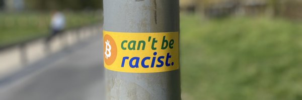 dotsbit Profile Banner