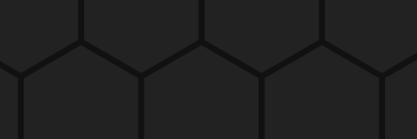 Yuk.'s banner