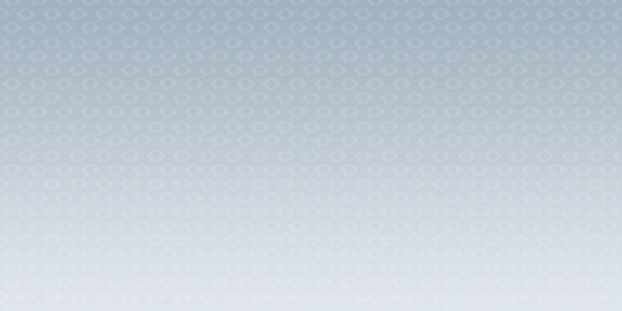 EyeSpeech's profile banner image