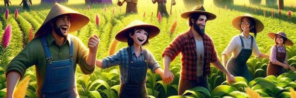 kryptocaleb Profile Banner