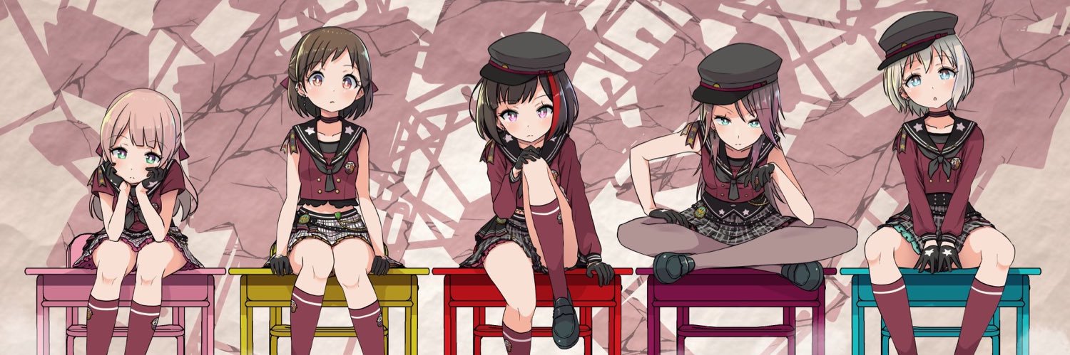 kou_nack's profile banner image