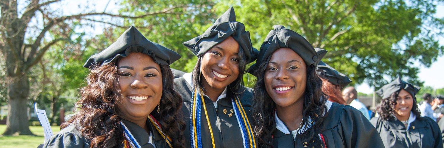 Bennett College banner