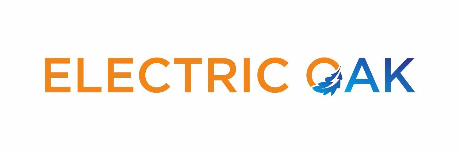 goetc's profile banner image