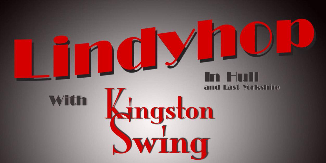 kingstonswing's profile banner image