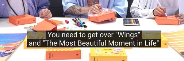 vantesuga_ Profile Banner