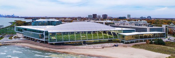 KalebElam Profile Banner