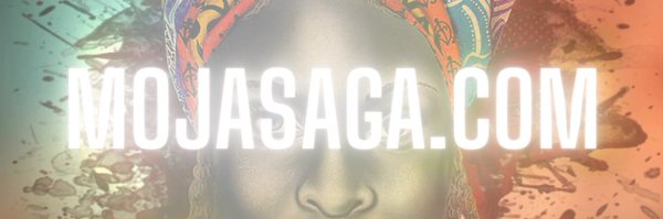 themojasaga Profile Banner