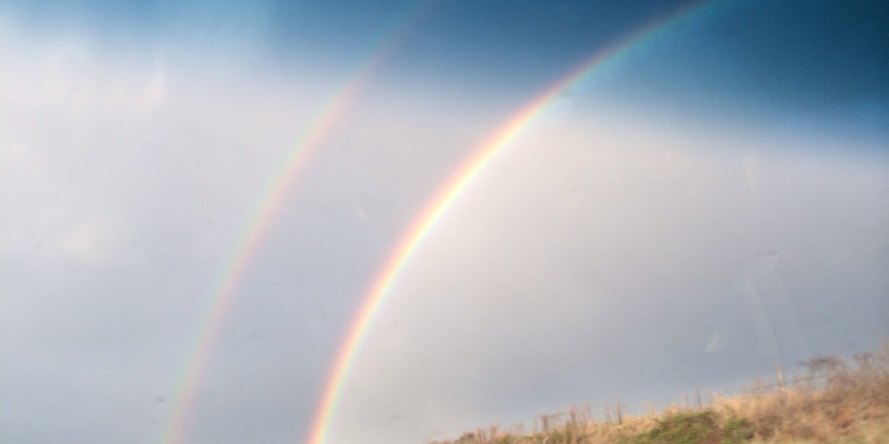 vix522's profile banner image