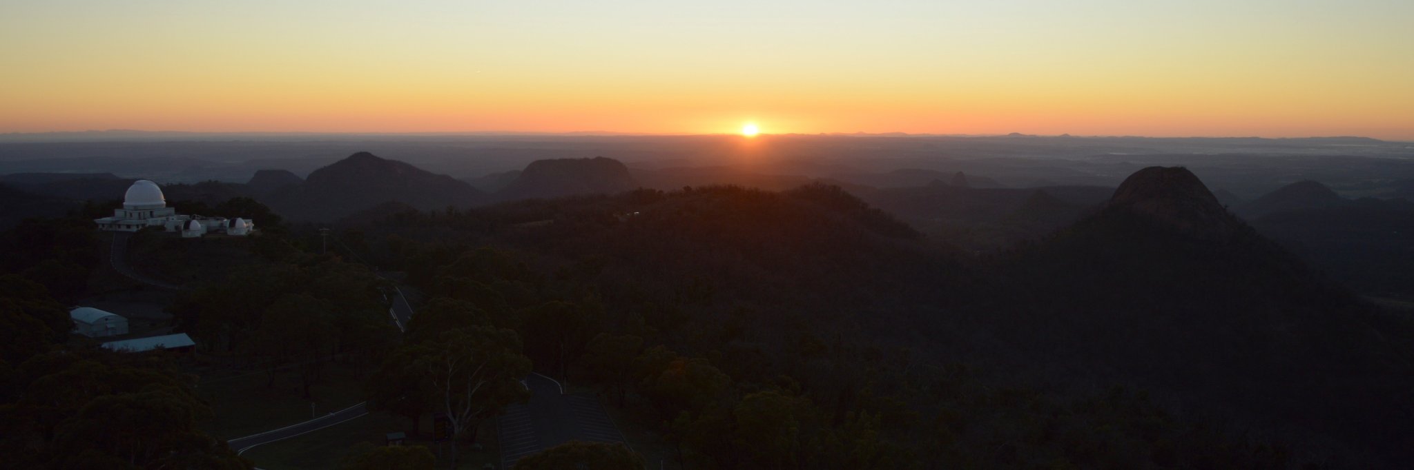 Dr. Rebecca Davies, PhD banner