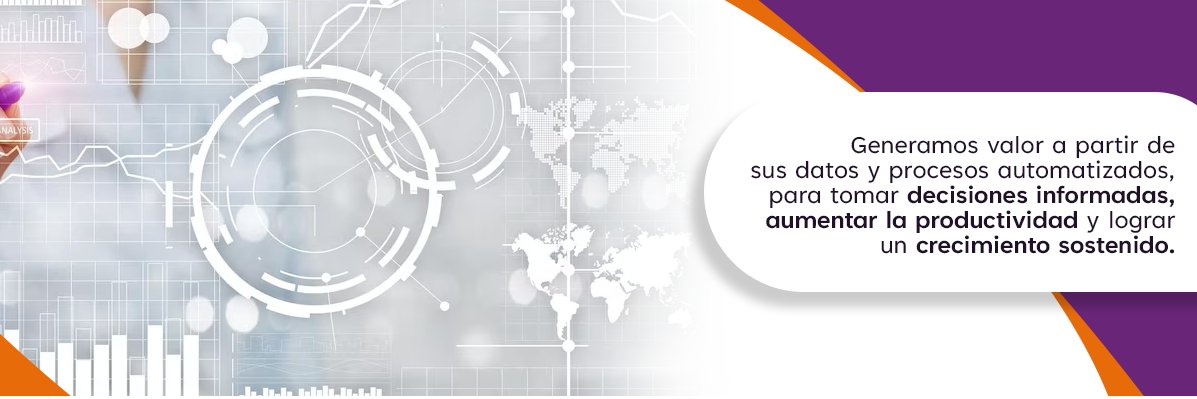 InfoWorkers's profile banner image