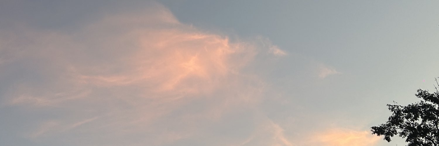 imsasm_'s profile banner image
