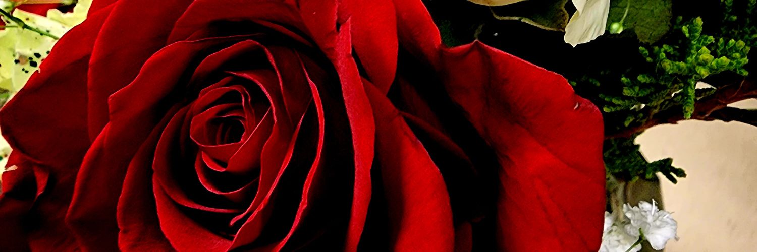 Fenom89's profile banner image
