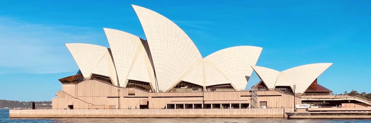 Charles Lyons-Jones banner