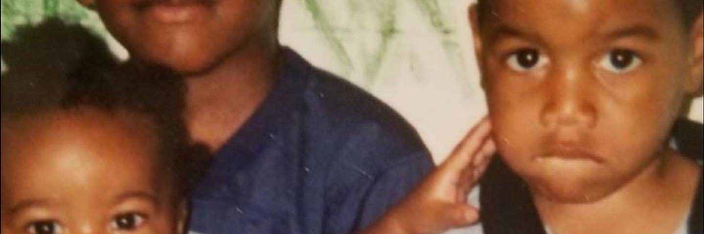 all for 1, not i banner